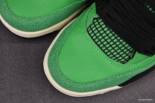 Jordan Box) 4 AJ4-965234 Air Retro(Special 0801